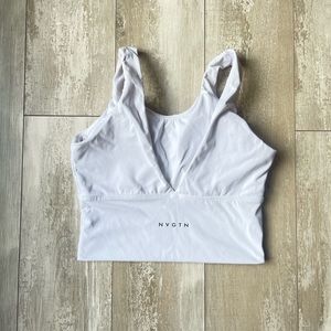 NVGN Essence Bra